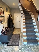 Nullanderstraat 97017.JPG